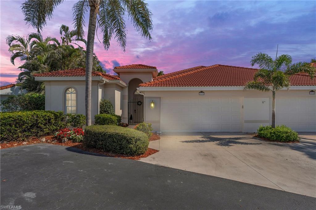 15108 Ports Of Iona Dr, FORT MYERS