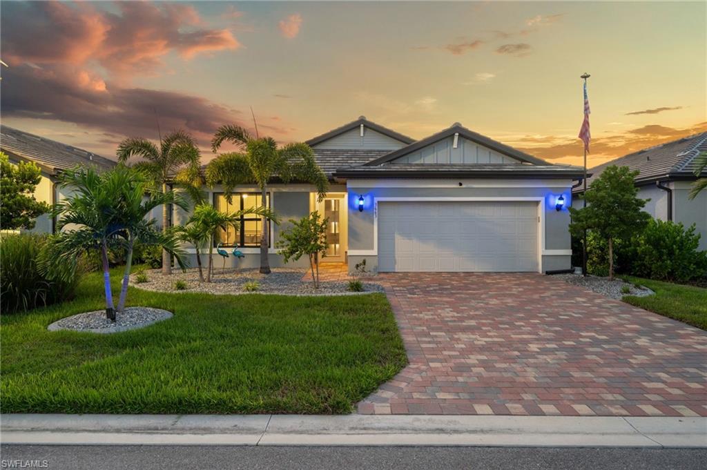 3663 Passion Vine Dr, ALVA