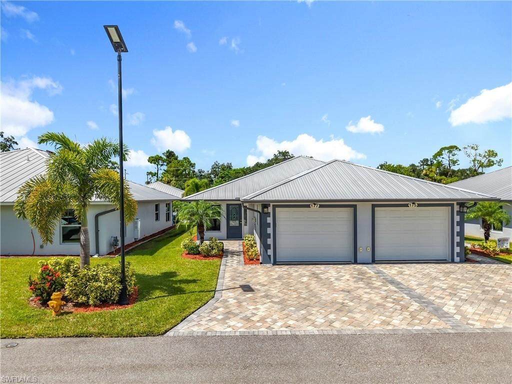 Photo of Listing #2025012193