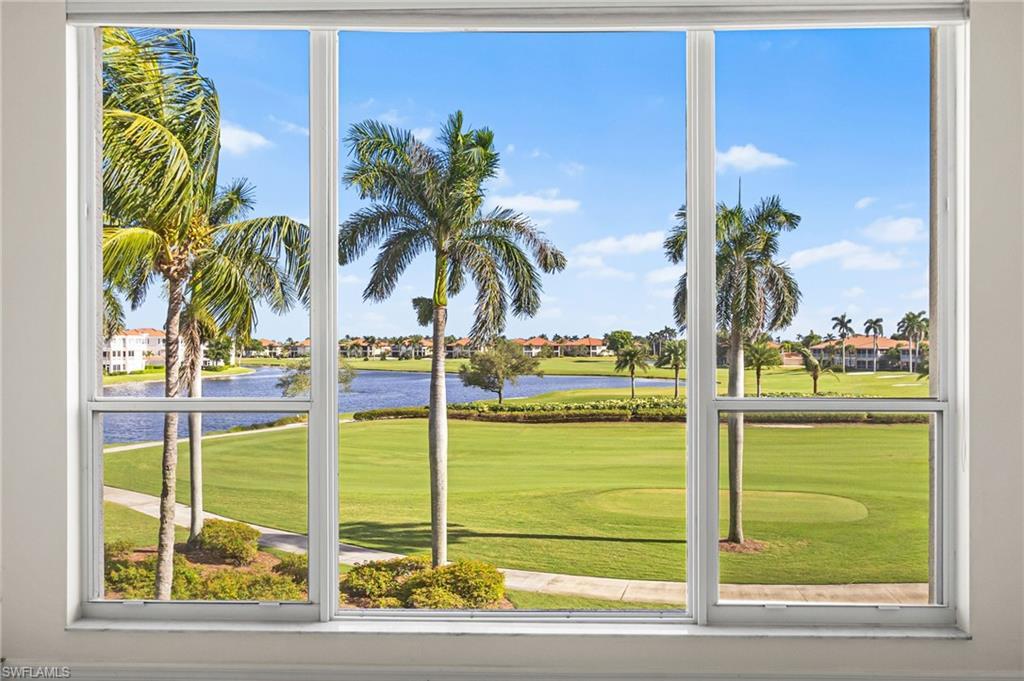 11110 Harbour Yacht Ct 33b, FORT MYERS