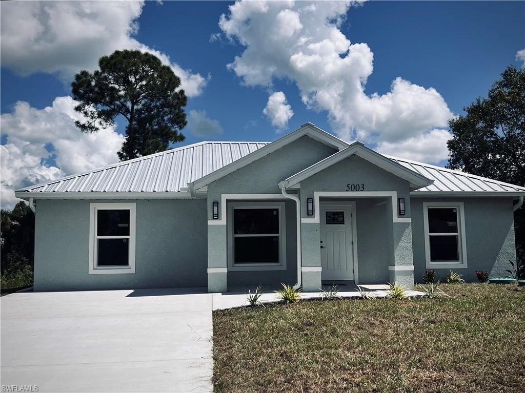 5003 Early Ln, LABELLE