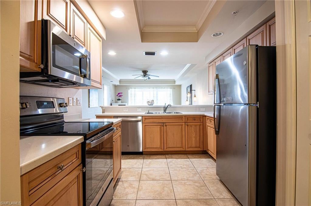 1797 Four Mile Cove Pkwy 1034, CAPE CORAL