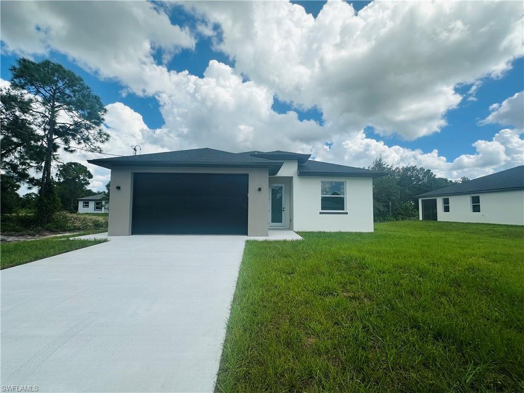 547 Eisenhower Blvd, LEHIGH ACRES