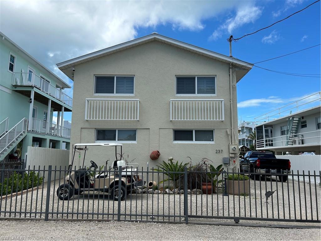 237 Jolly Roger Dr, KEY LARGO