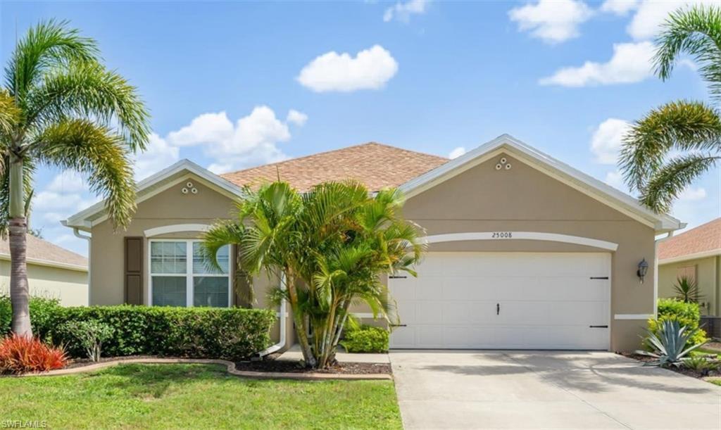25008 Lalique Pl, PUNTA GORDA