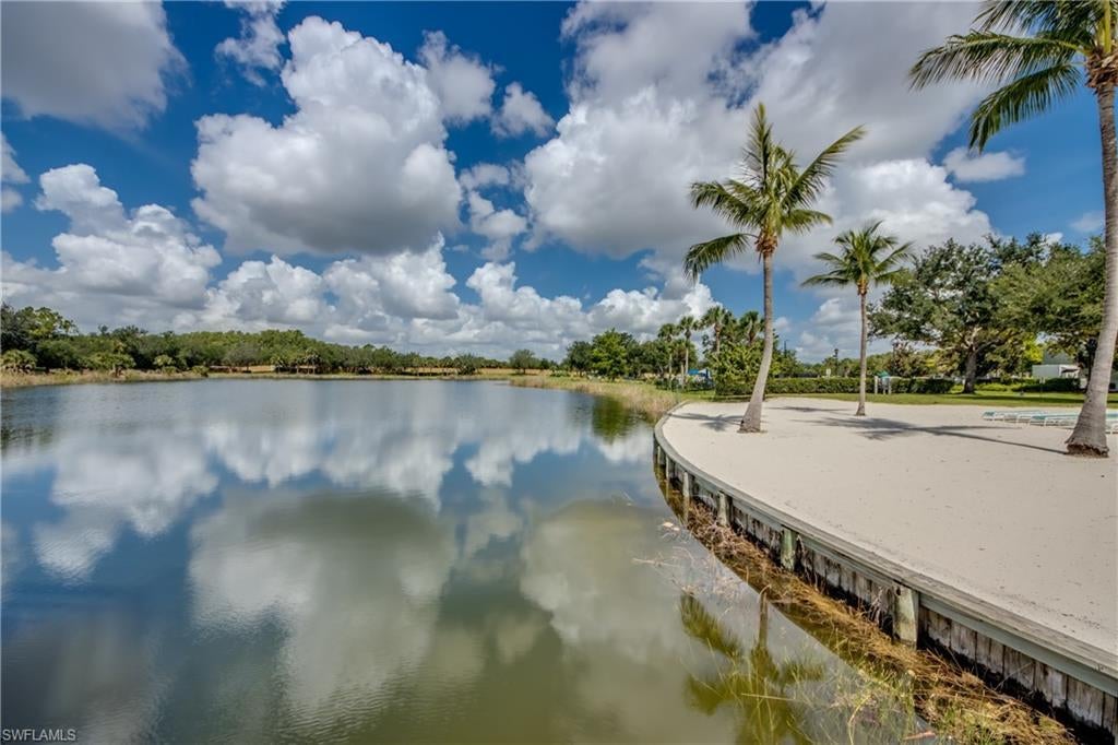 10780 Palazzo Way 204, FORT MYERS