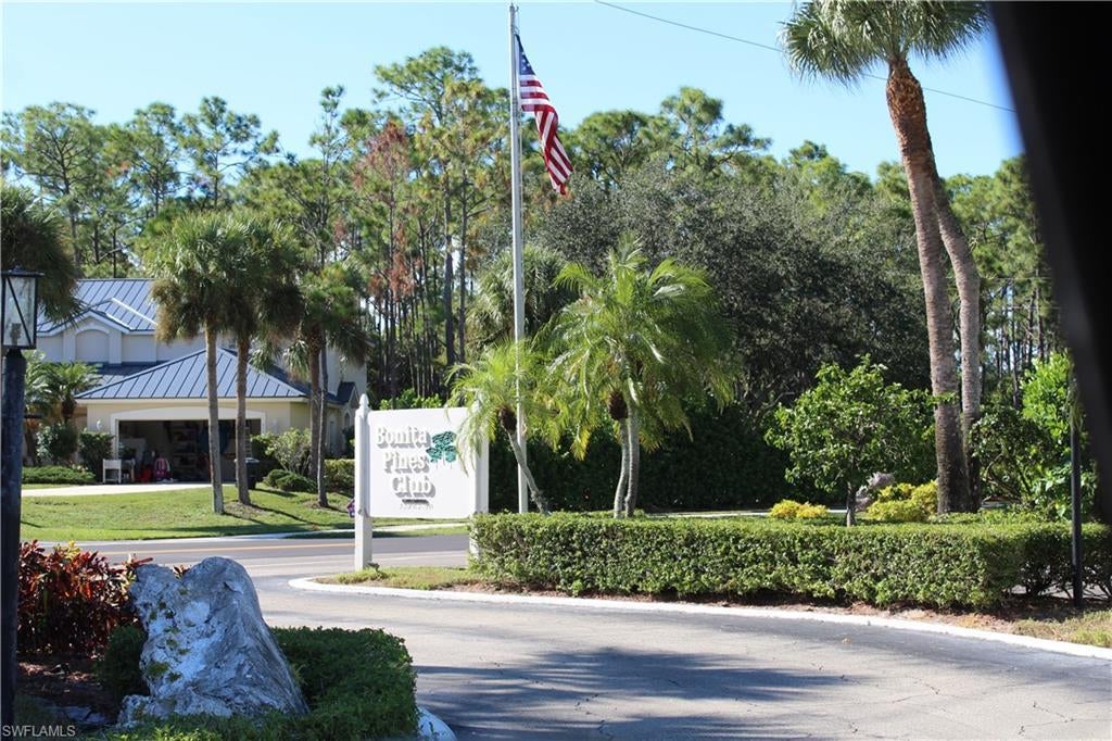 Photo of Listing #2025012731