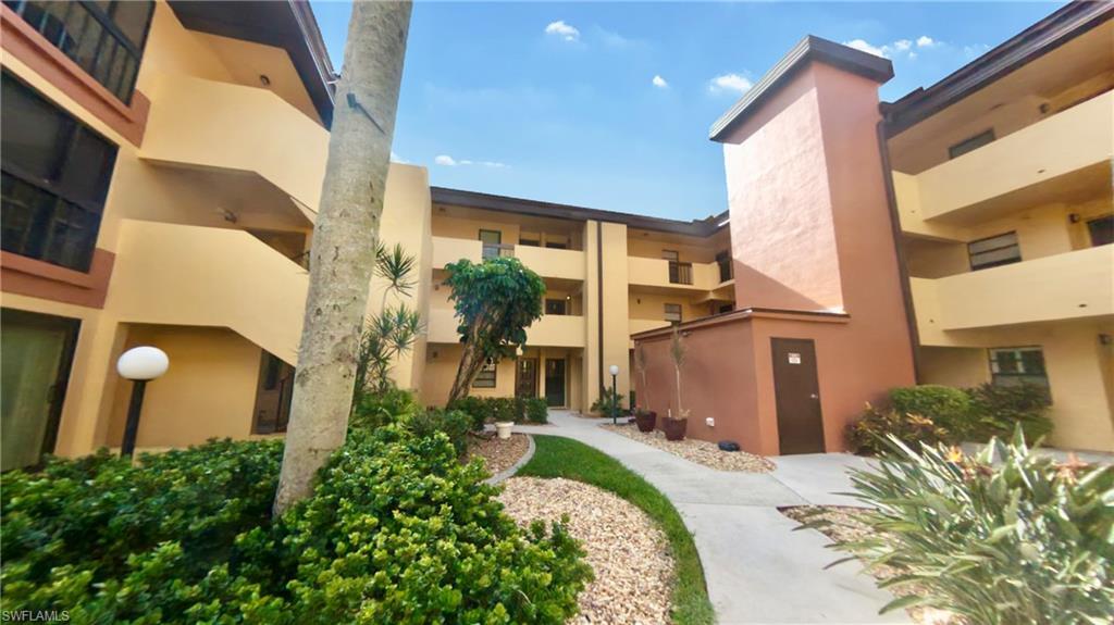 6142 Whiskey Creek Dr 614, FORT MYERS