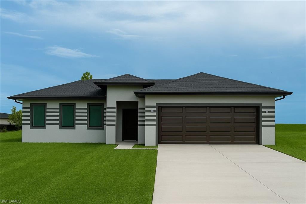 Photo of Listing #2025012856