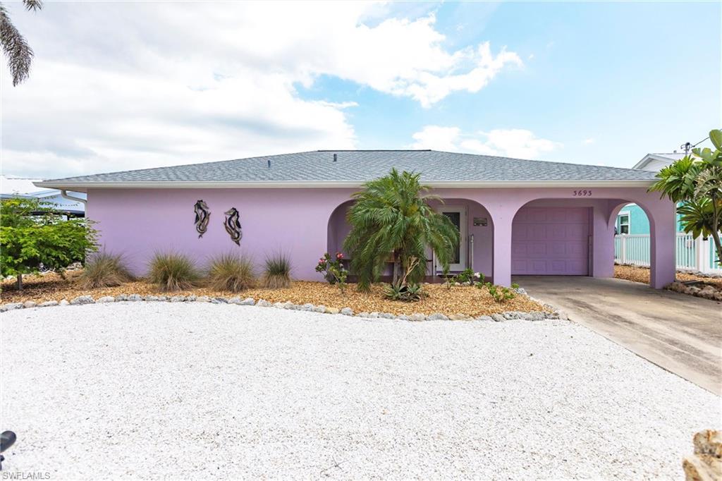 3693 Ruby Ave, ST. JAMES CITY