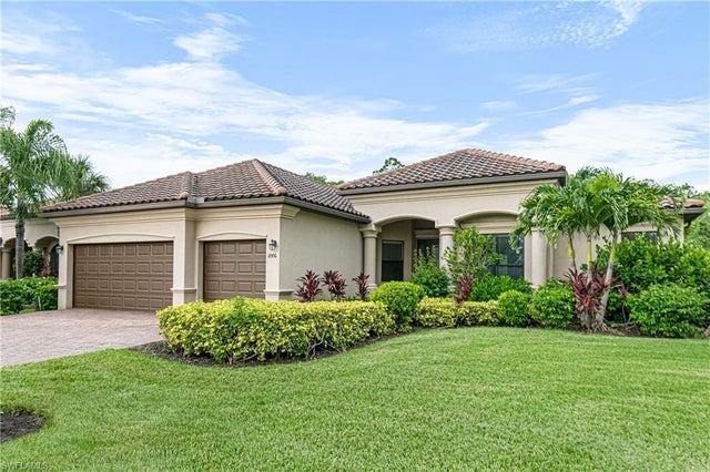 Photo of 11006 Longwing Dr, FORT MYERS FL