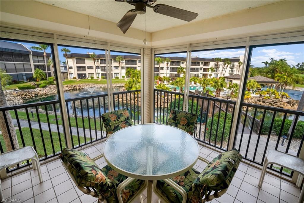 Photo of Listing #2025013100