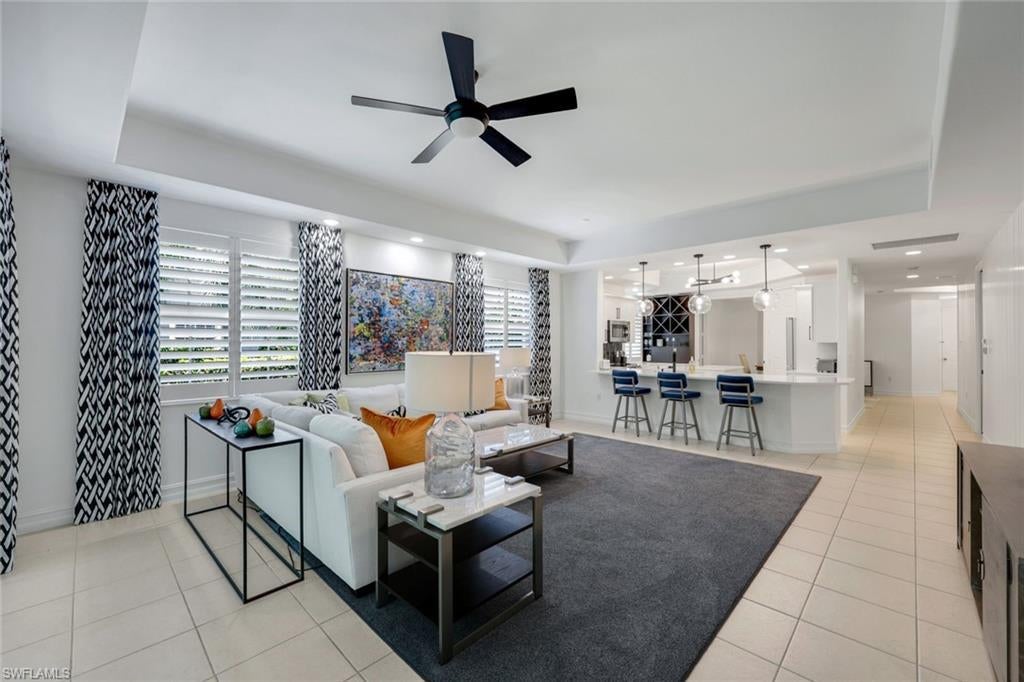 Photo of Listing #2025013295