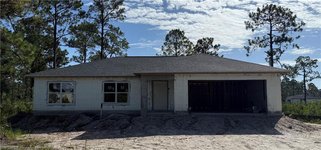 902 Clark Ave, LEHIGH ACRES