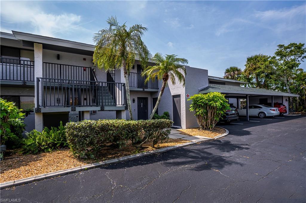 808 Cape Coral Pkwy W 204, CAPE CORAL