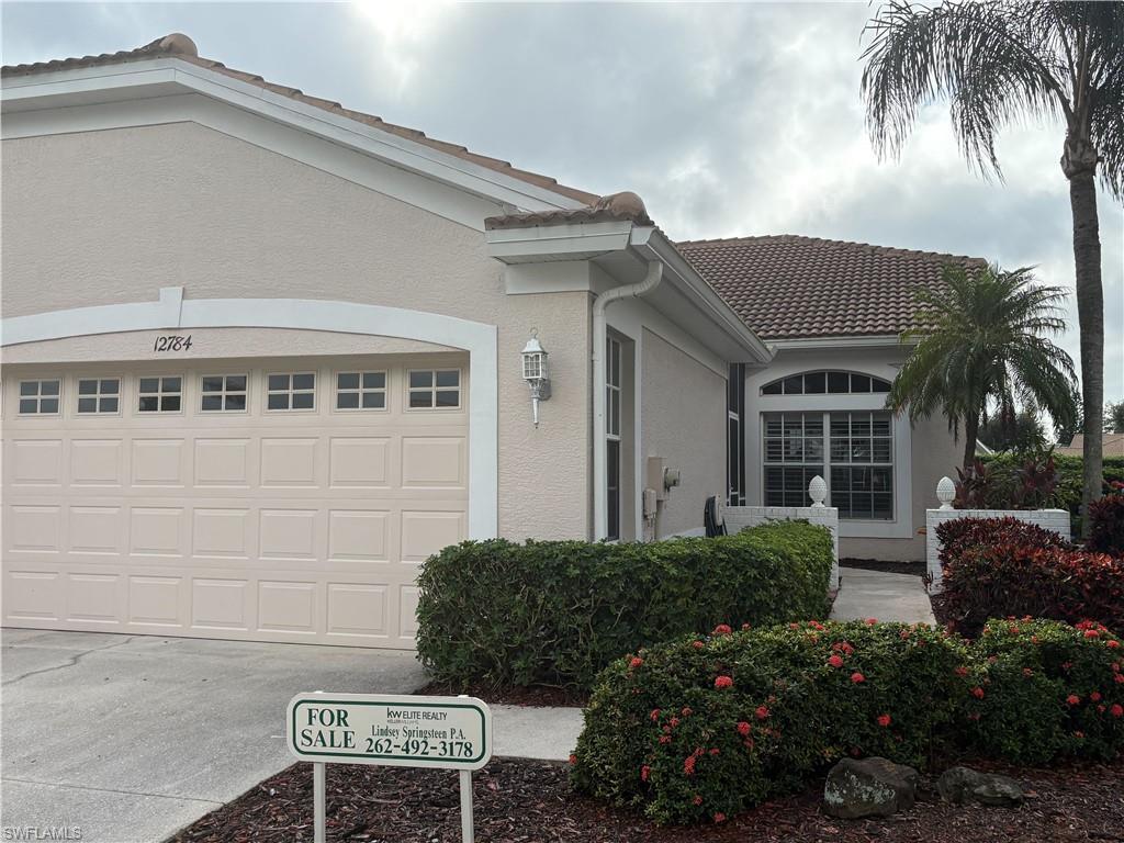 12784 Devonshire Lakes Cir, FORT MYERS