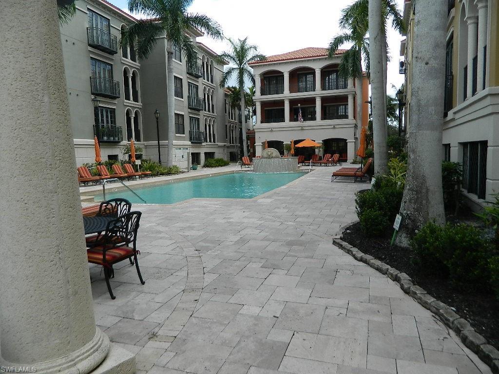 Photo of Listing #2025013545