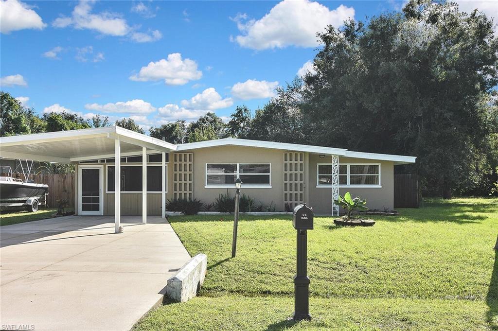 Photo of Listing #2025013622