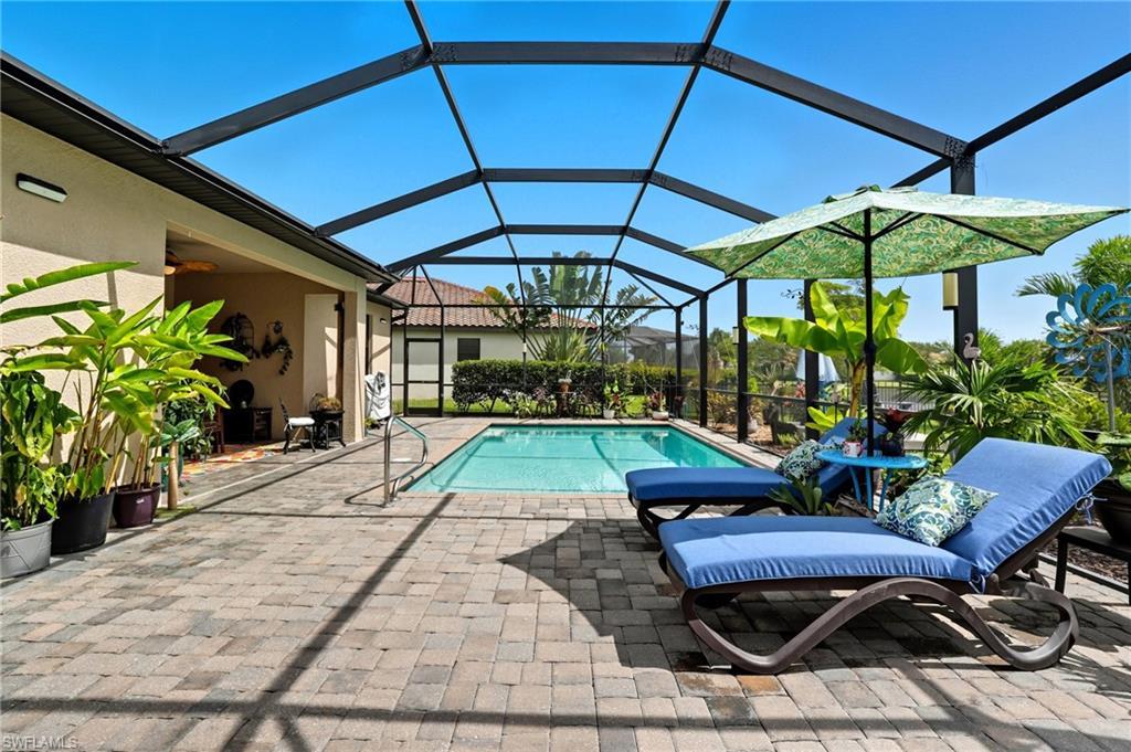 14427 Mindello Dr, FORT MYERS