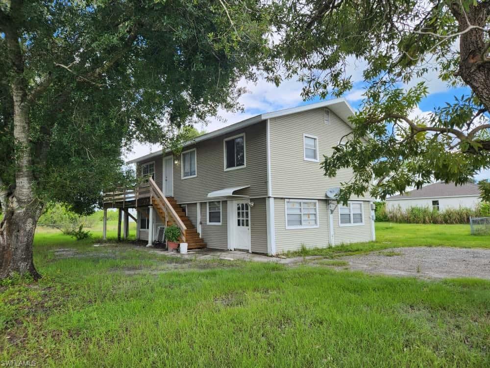 3218 24th St Sw, LEHIGH ACRES