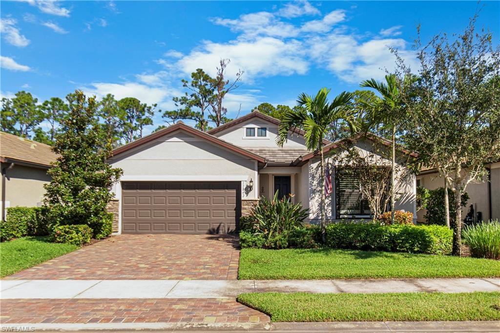 11842 Bourke Pl, FORT MYERS