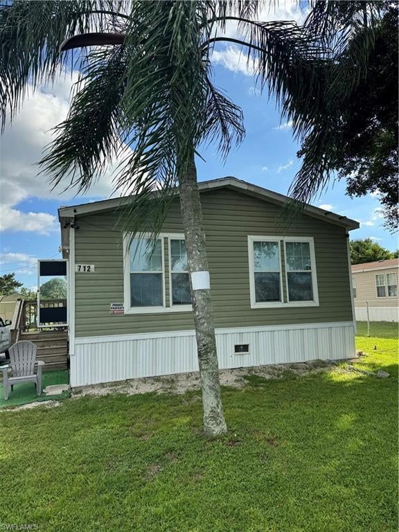 Photo of Listing #2025014048