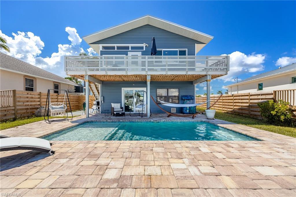 3620 Emerald Ave, ST. JAMES CITY