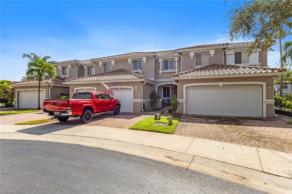 3160 Antica St, FORT MYERS