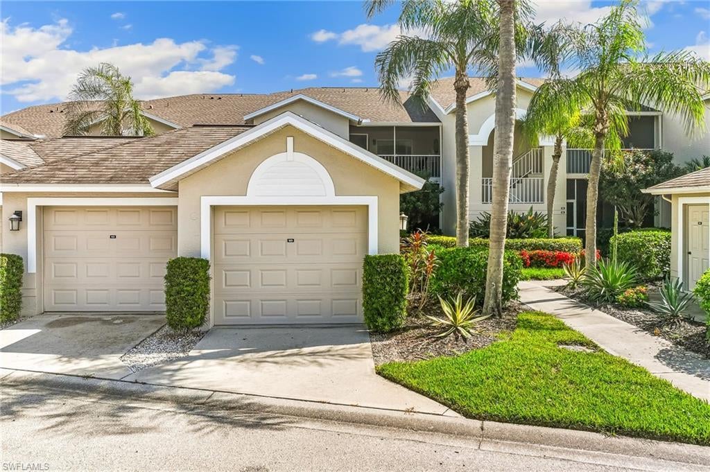 14511 Hickory Hill Ct 523, FORT MYERS