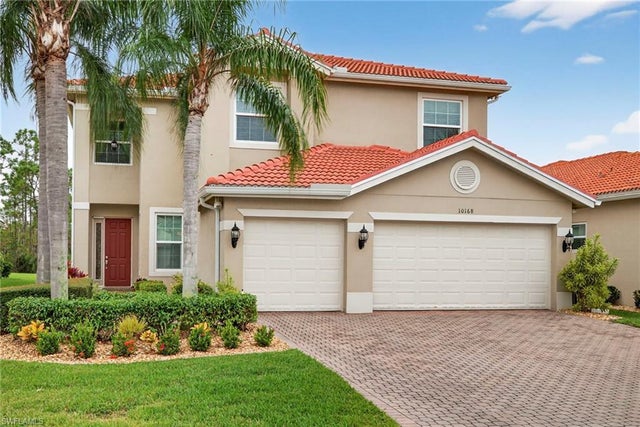 Photo of 10168 Mimosa Silk Dr, FORT MYERS FL