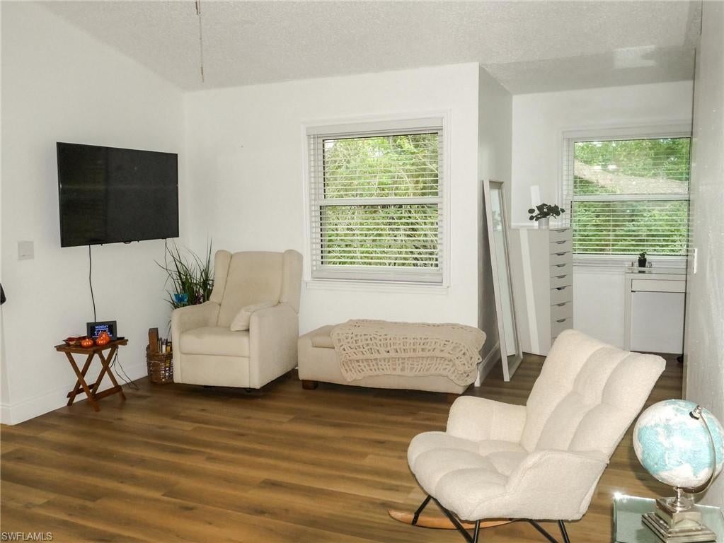 12551 Equestrian Cir 706, FORT MYERS