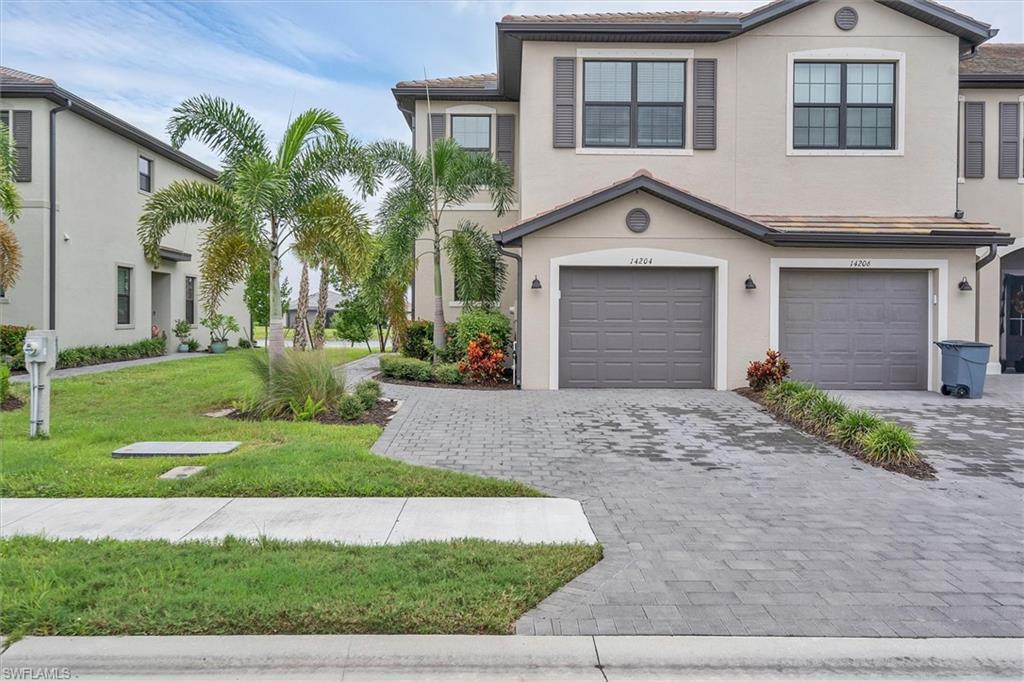 14204 Pine Lodge Ln, FORT MYERS