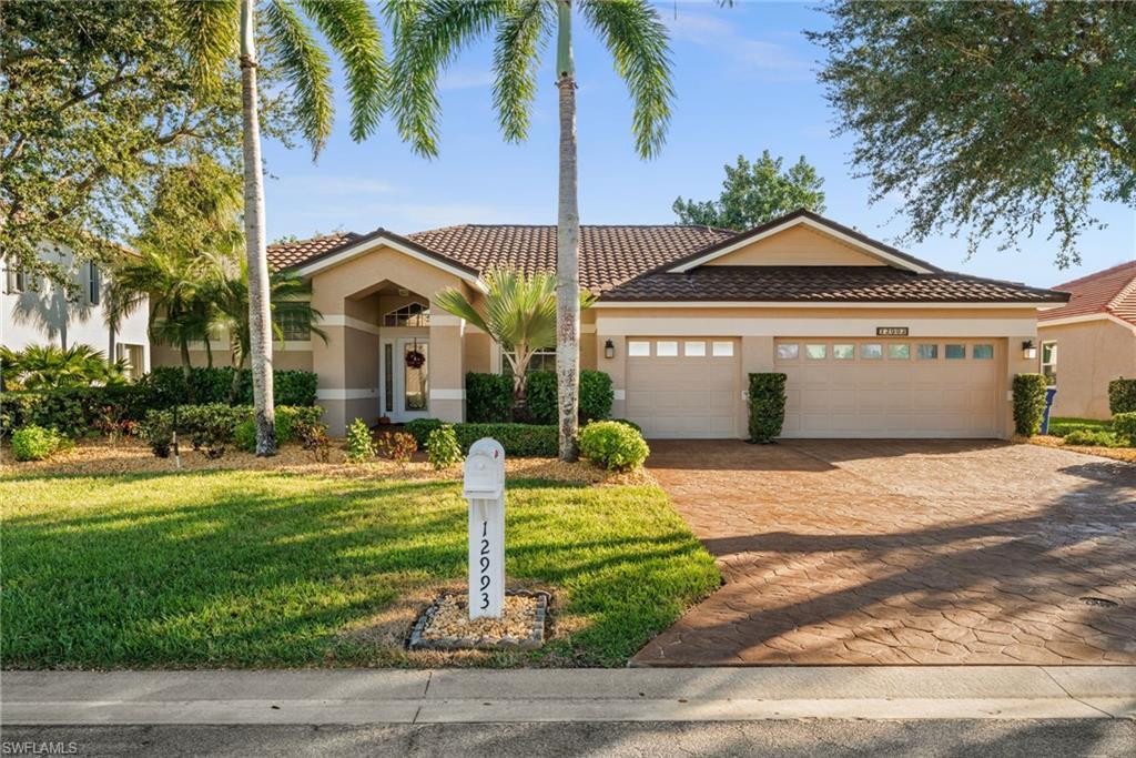 12993 Kedleston Cir, FORT MYERS