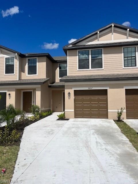 Photo of Listing #2025014845