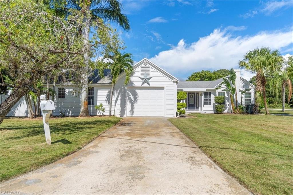 334 E Crescent Dr, CLEWISTON