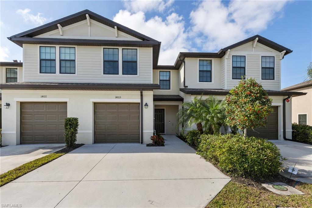14013 Oviedo Pl, FORT MYERS