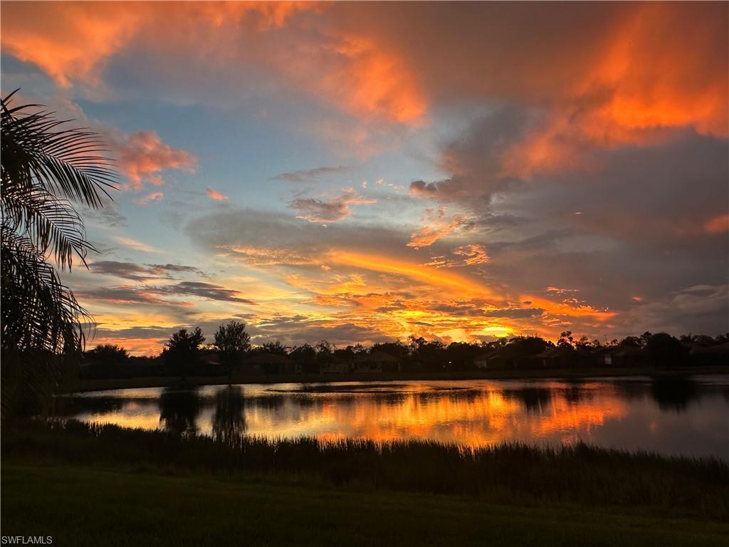 Photo of Listing #2025015099