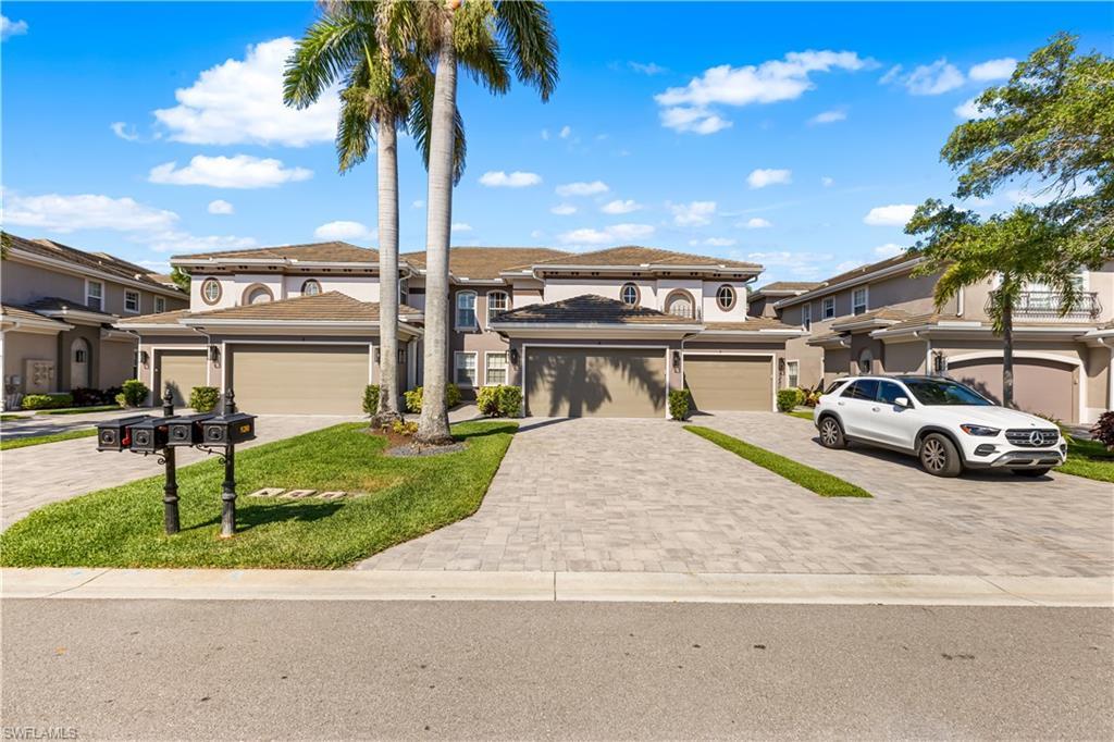 9280 Triana Ter 234, FORT MYERS