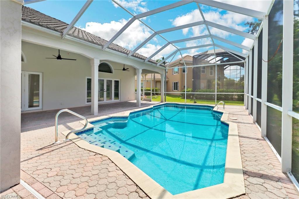20 Catalpa Ct, FORT MYERS