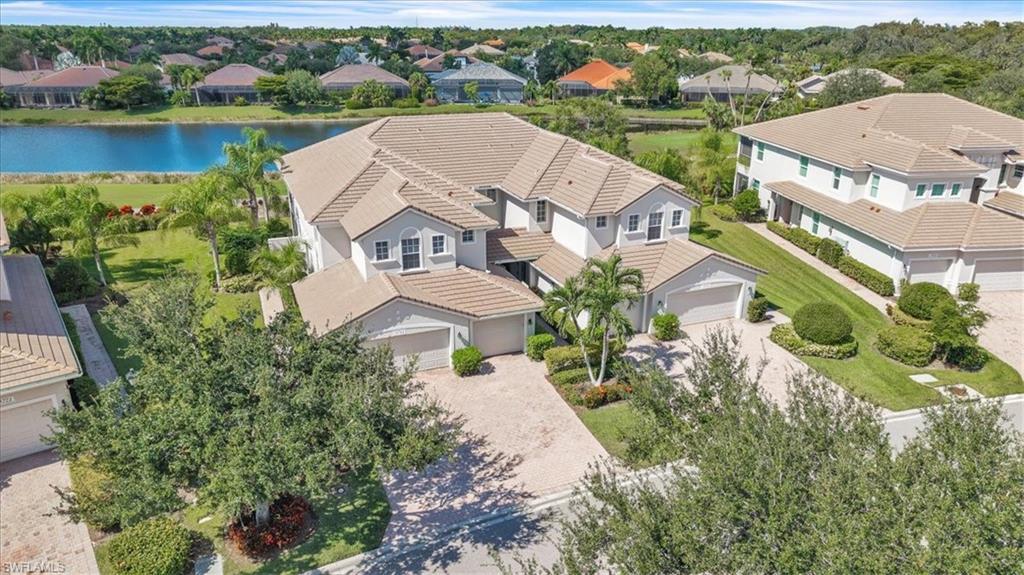 Photo of Listing #2025015564