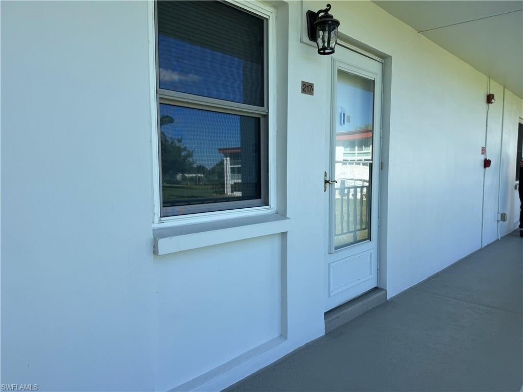 1700 Pine Valley Dr 217, FORT MYERS