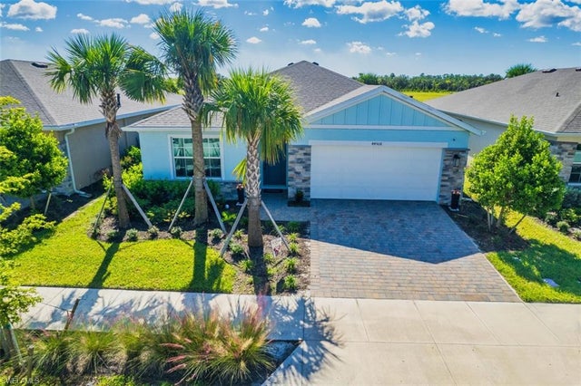 Photo of 44508 Palm Frond Dr, PUNTA GORDA FL