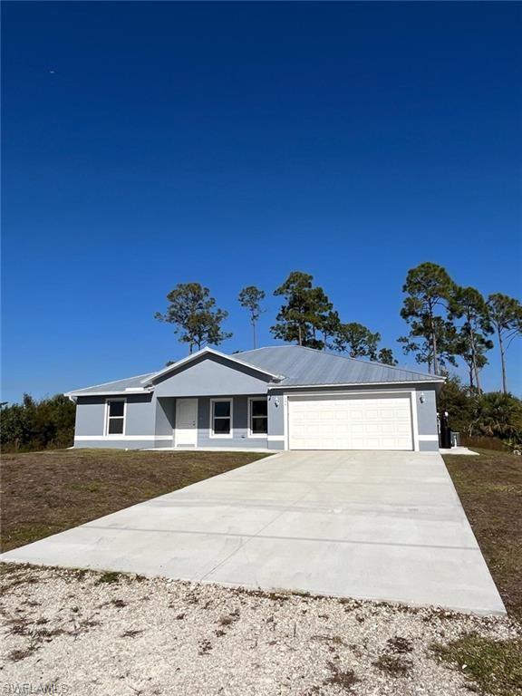 555 Yeehaw Ave, CLEWISTON