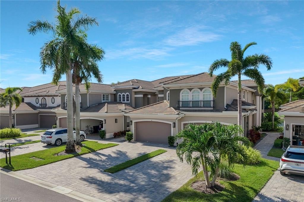 9351 Triana Ter 52, FORT MYERS