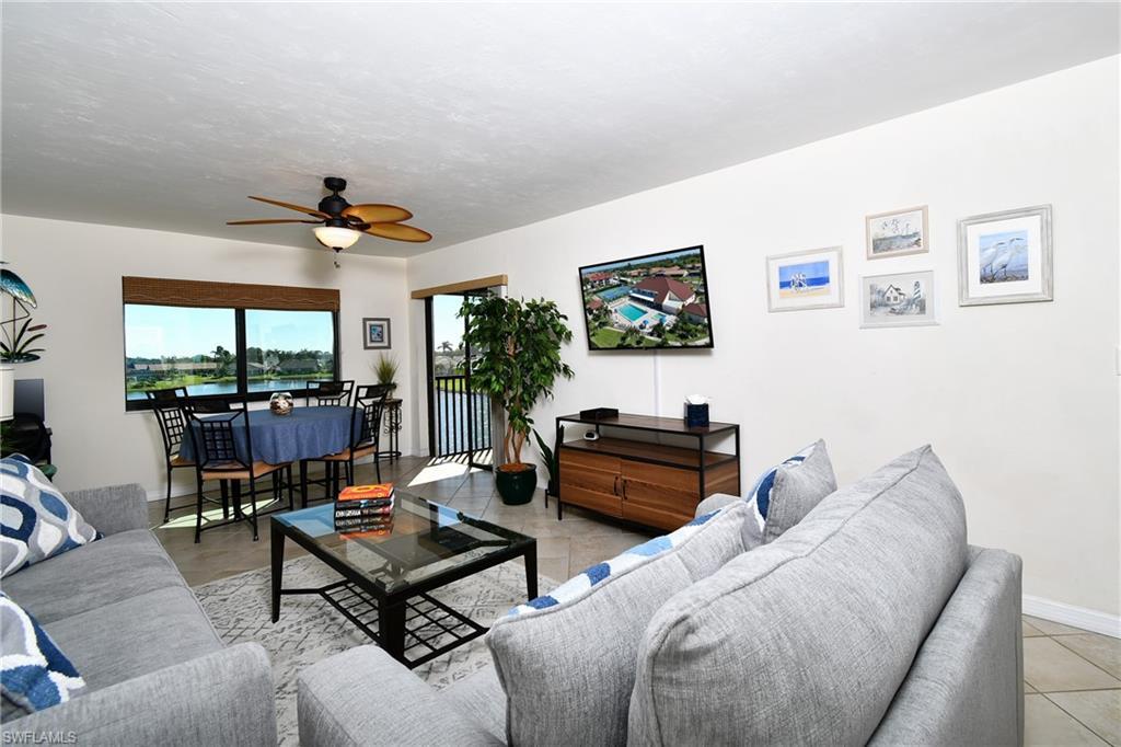 11110 Caravel Cir 306, FORT MYERS