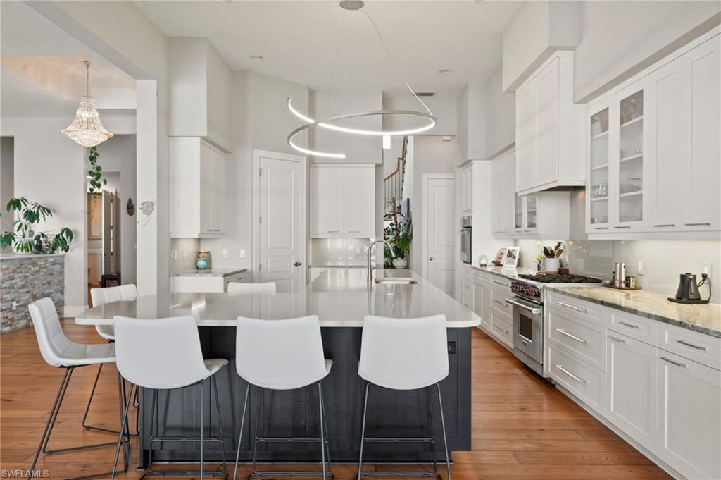 14994 Bonaire Cir, FORT MYERS, FL, 33908