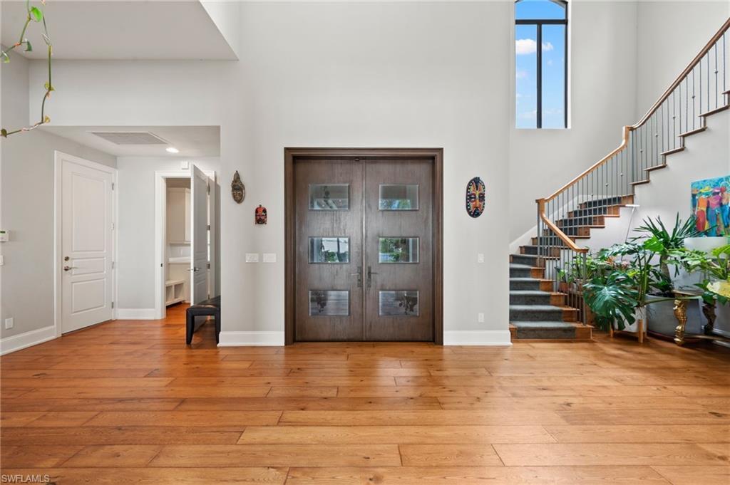 14994 Bonaire Cir, FORT MYERS, FL, 33908