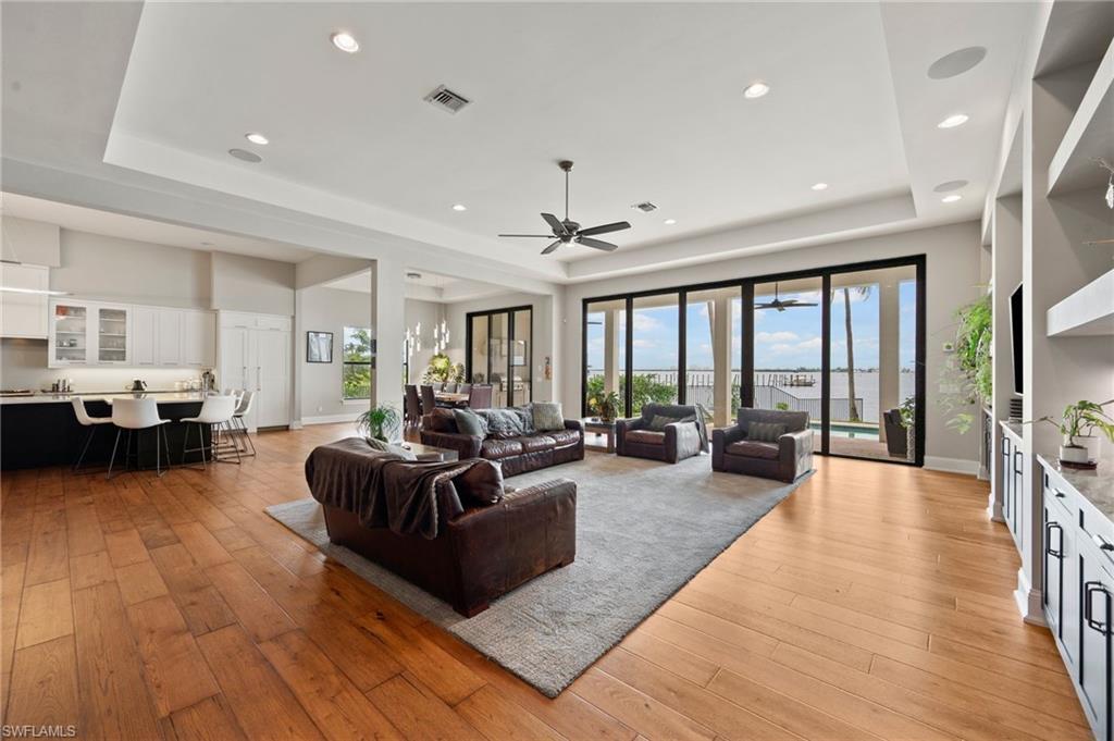 14994 Bonaire Cir, FORT MYERS, FL, 33908