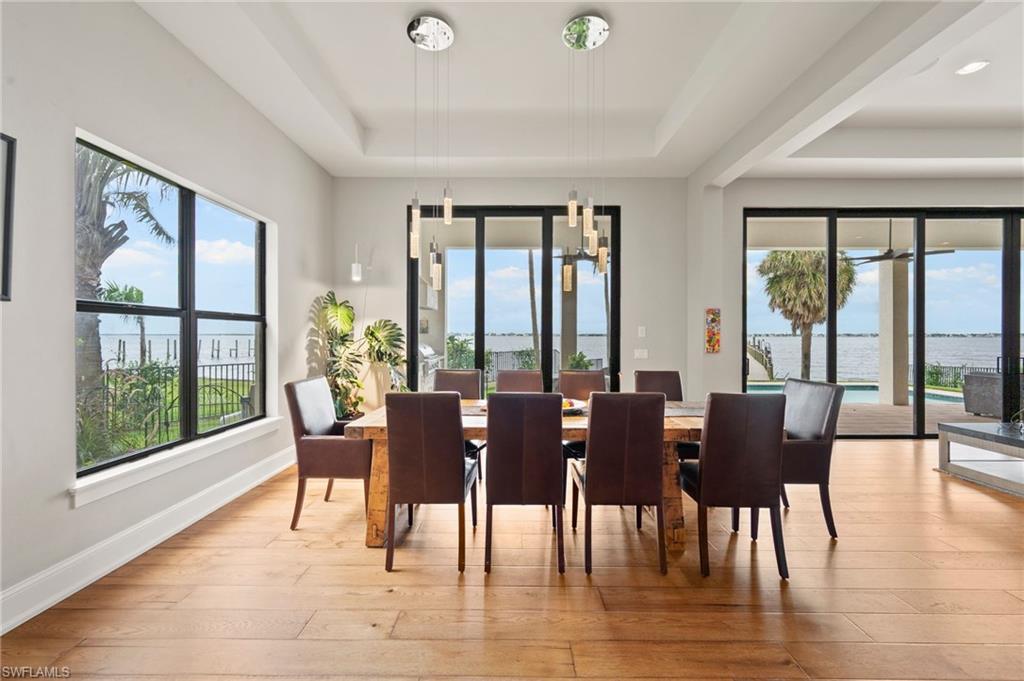 14994 Bonaire Cir, FORT MYERS, FL, 33908