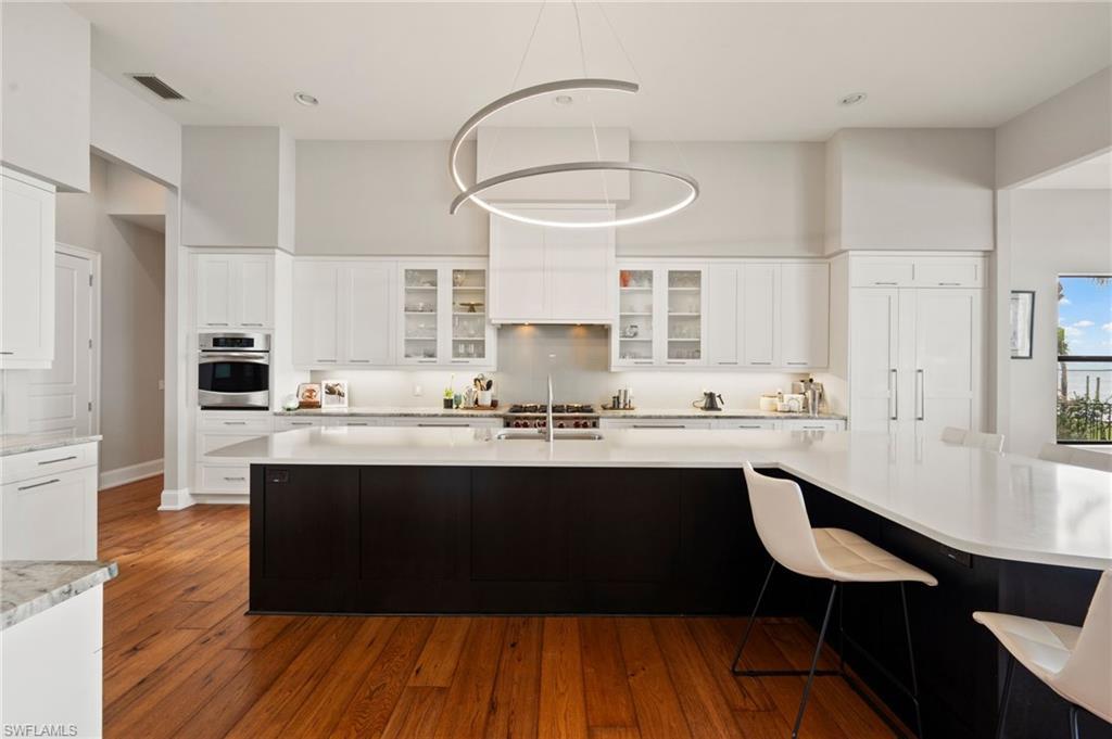 14994 Bonaire Cir, FORT MYERS, FL, 33908